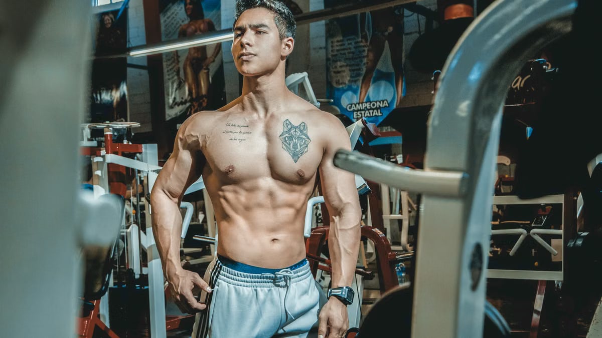 Cómo Mantenerse Motivado en tu Camino al Fitness